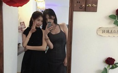 日本祈愿风筝被批恐怖